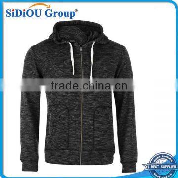 Top Sale Sport Light Weight Hoodies For Men