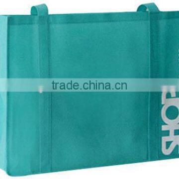 hot sale non-woven shopping bag