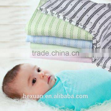 many designs you can choose ,baby boy sleeping bag sleeping bag children's muslin swaddling blankets