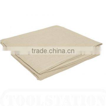 QJY-WD-445 Leno Mesh Bags Making Machine