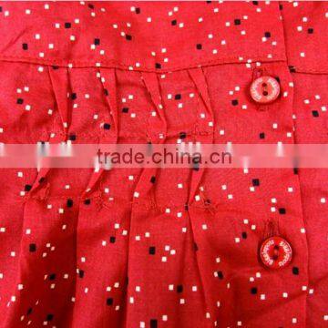 Girls New Fashion New Models Leisure New Style Girls Shirts photo-4