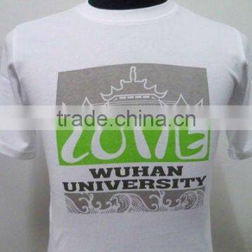 Cheap Promotional T-Shirt