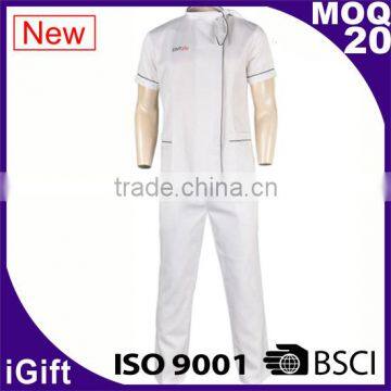 Hot Sales Factory Price Fashion Latest Pant Coat Picture photo-5