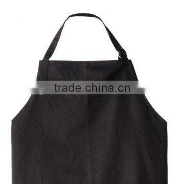 Wholesale Used Apron Front Sinks Barista Apron Kitchen Apron photo-3