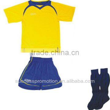 sport jersey