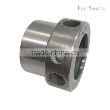 3100147 Looper Rocker Regulating Eccentric for Yamato VC2700, VC3711M, VE2700, VG2700 photo-2