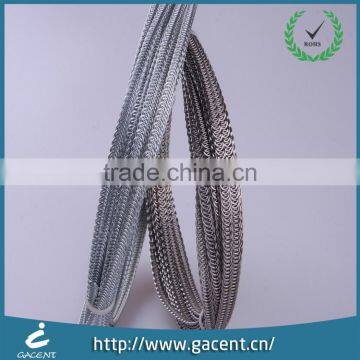 Corset Zinc Coat Overbust Spiral Bone photo-4