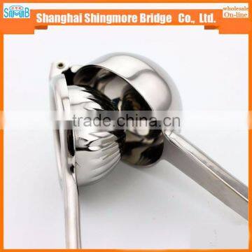Hot Wholesales With Low Price Lemon Squeezer in High Quality photo-6