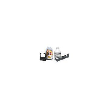 Philippines Ribbon, Refill Kit, Toner Powder