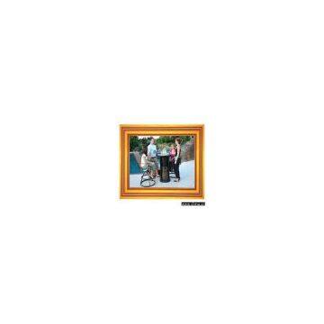 Sell 10