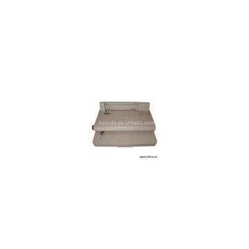 Sell Book Binding Machine