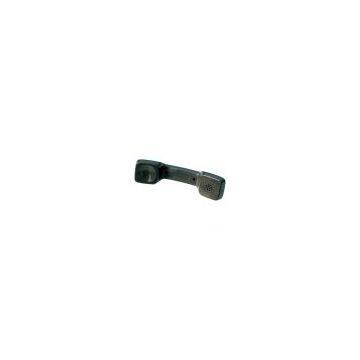 Public Phone Handset