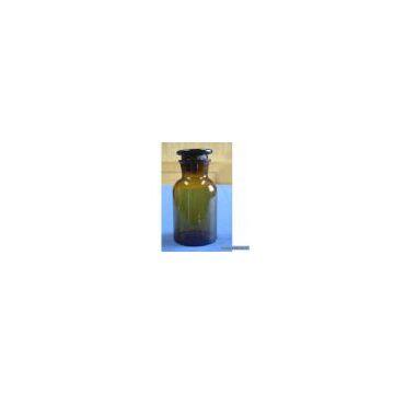 Sell Reagent Bottle