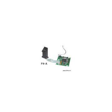 Sell Fingerprint Module