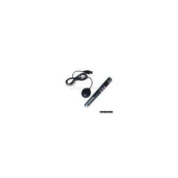 Sell Laser Pointer