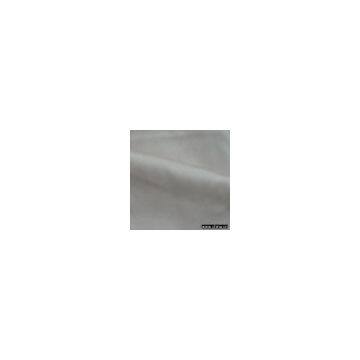 Sell Wide-Width Solid Cotton Sateen