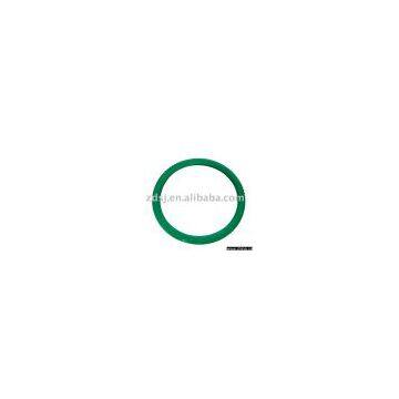 silicone steering wheel cover
