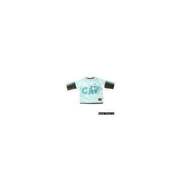 Sell T-Shirt