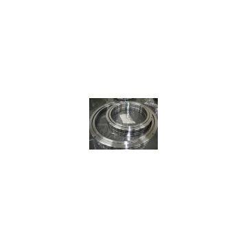Supply High Precision Crossed Roller Bearing CRBH 14025 A UU photo-3