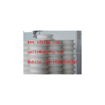 UHMWPE Roller /UHMWPE Bearing /uhmwpe Sleeve/UHMWPE Tube /UHMWPE Pile Roller