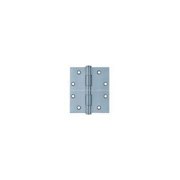 Stainless Steel,Brass,Iron DOOR HINGE DH01-PJ