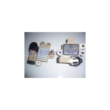 JFZ1929E,voltage regulator FOR FIAT