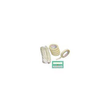 Autoclave Indicator Tape
