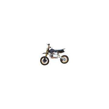 Dirt Bike