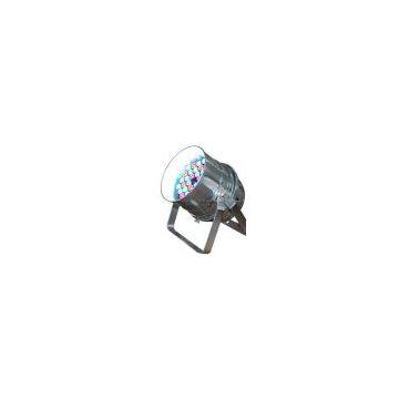 led par can