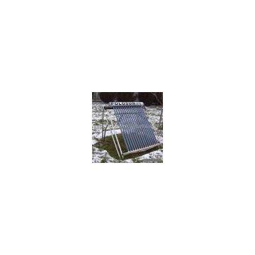 Sell Solar Water Heaters