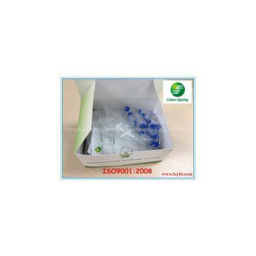 Bovine and Goat Brucella Antibody Rapid Test photo-3