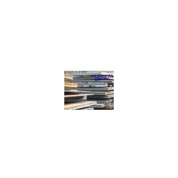 Sell:carton steel supplier S235JR steel plate/ sheet, S235JR steel supplier, S235JR steel price.