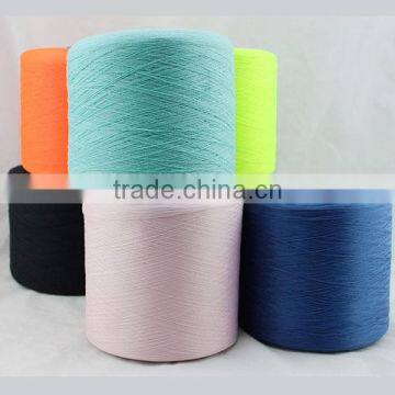 40S/2 100% Spun Polyester Sewing Thread photo-6