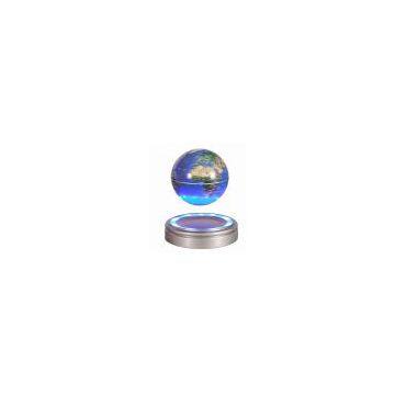 maglev globe maglev gift maglev handicraft A004