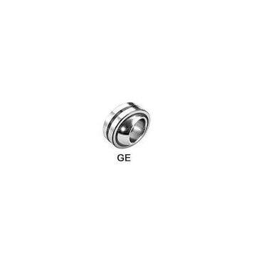 Ball Joint Bearings GE70ES, GE80ES, GE90ES of Spherical Plain Bearing With Axial Slit
