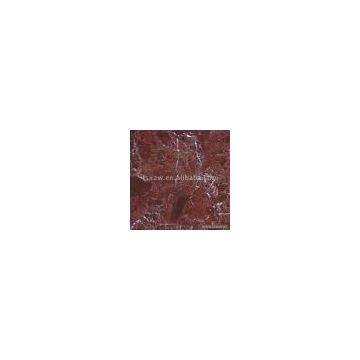 Sell Marble Composite Tile