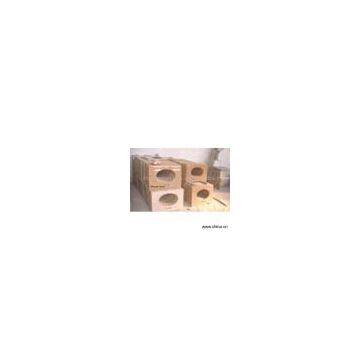 Sell Counter Tops