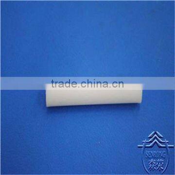 Molded PTFE Cylinder