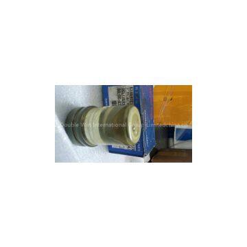 DAIHATSU DK-20 DK-28 DL-20 DL-22 Nozzle Needle Valve Plunger photo-2