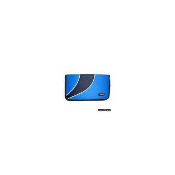 Sell CD Wallet