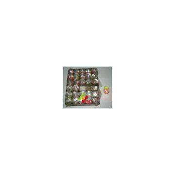 Ring Toy Candy photo-2