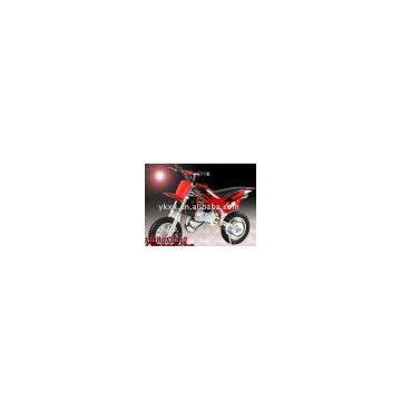 Sell Mini Dirt Bike