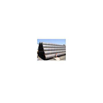 Carbon Spiral Steel Pipe/carbon spiral pipe/carbon spiral pipes/carbon spiral pipe mill