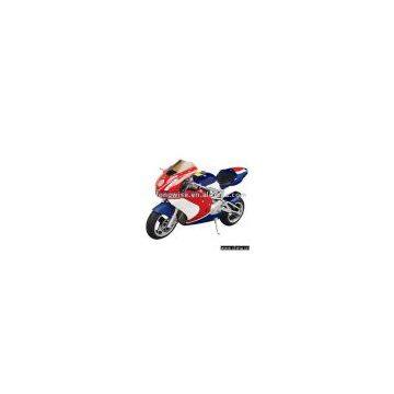 Sell Pocket Bike GS905