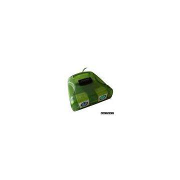 Sell Xbox Compatible Smart Joy Frag Xbox Smart Box