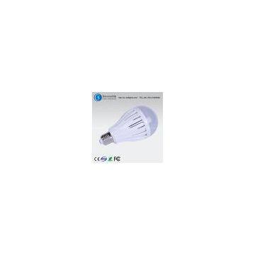 china led bulb lights manufacturers | large supply china led bulb lights