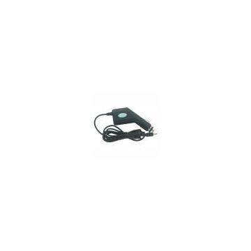 Sell PSP Wireless USB Adapter (New Zealand)