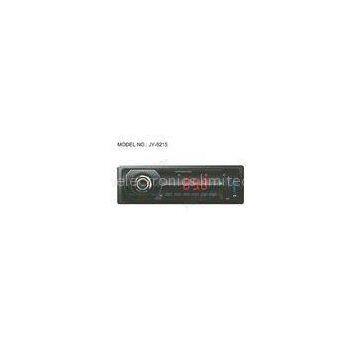 Music Player Car Mp3 Player FM Transmitter with SD MMC USB