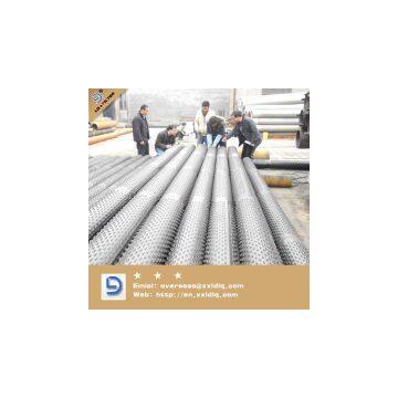 Bridge Slot Water Well Screen photo-2