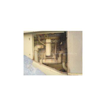 Used Cat Wheel Loader 980C photo-3